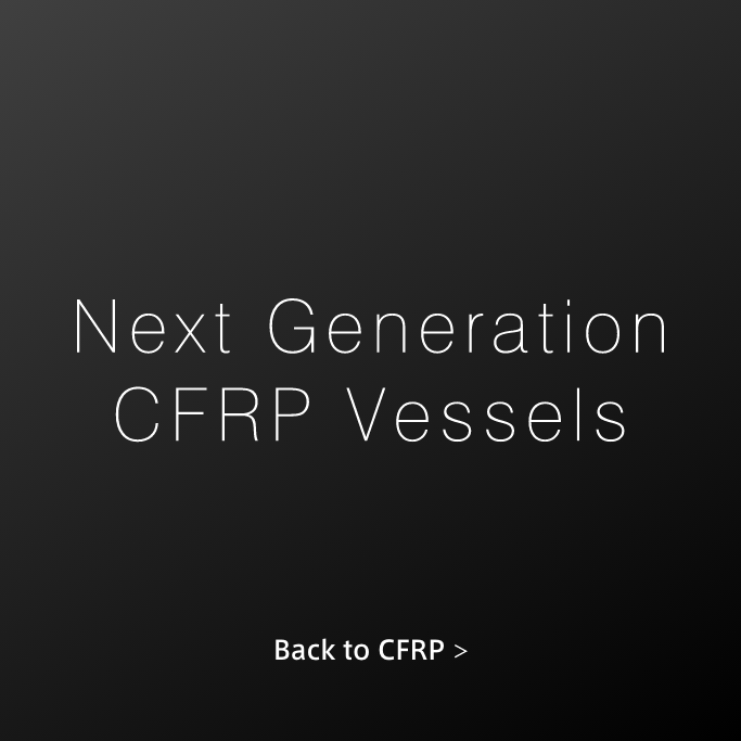 Next Generation CFRP Vessels 次世代タンク トップへ戻る