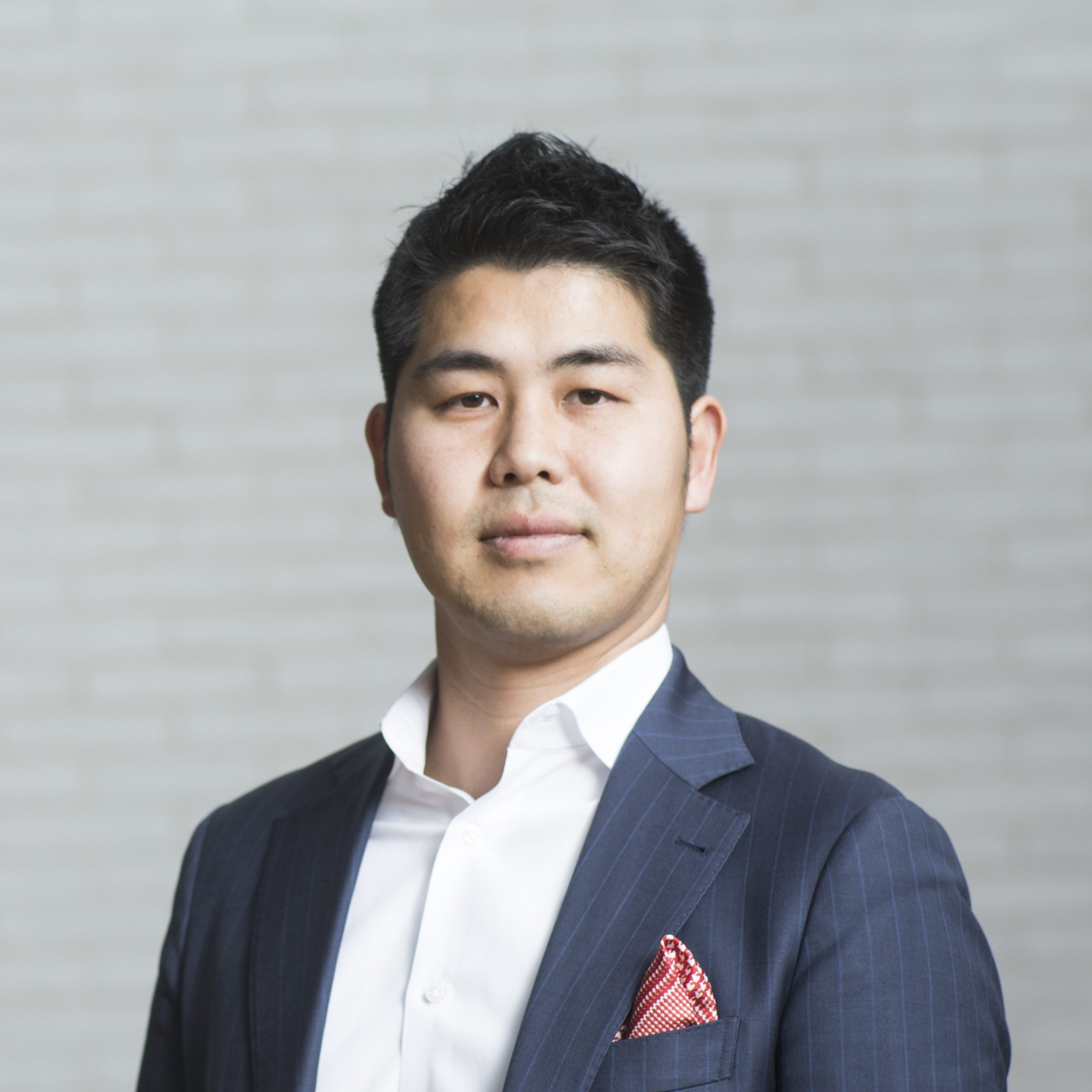 保田 晃宏