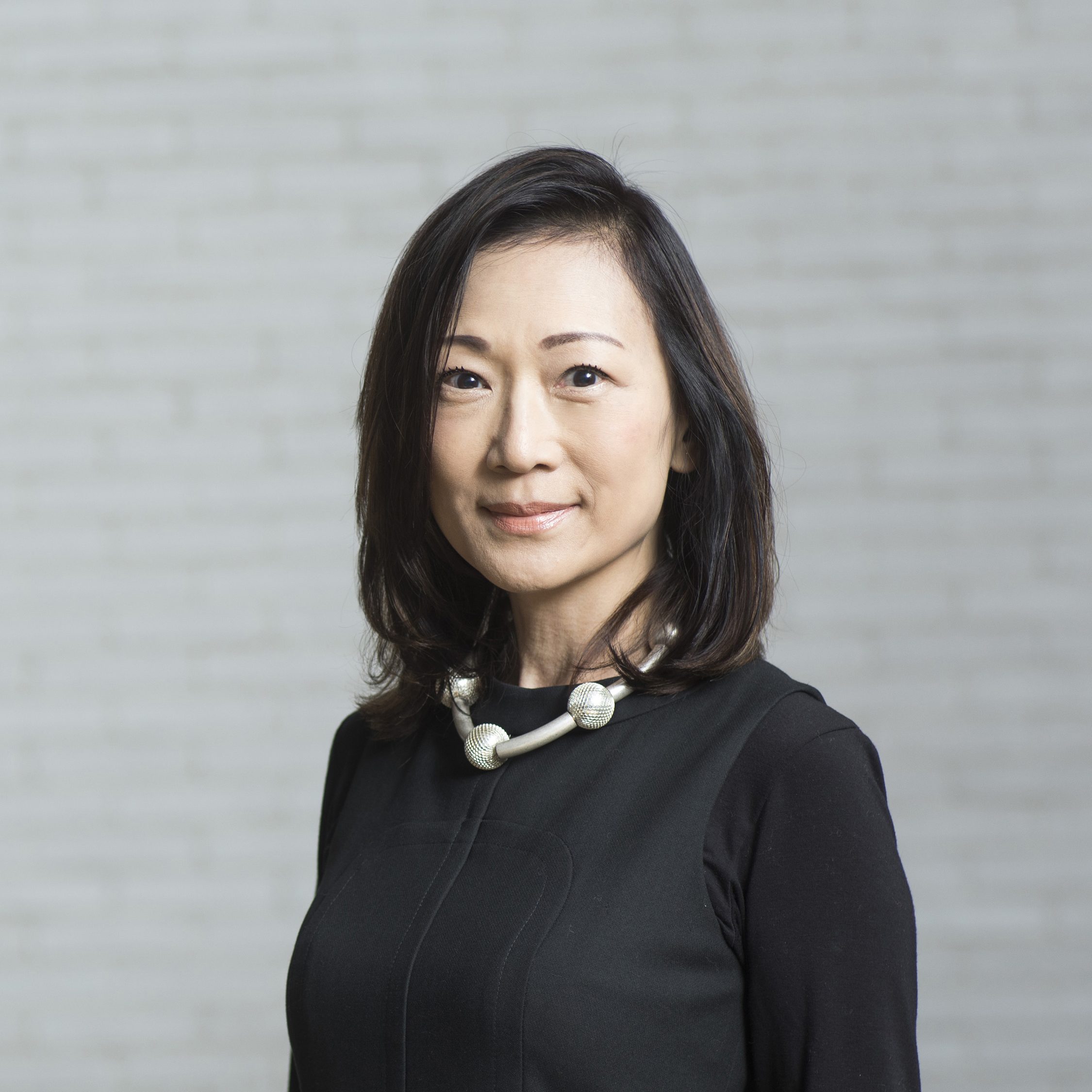 大貫 美鈴