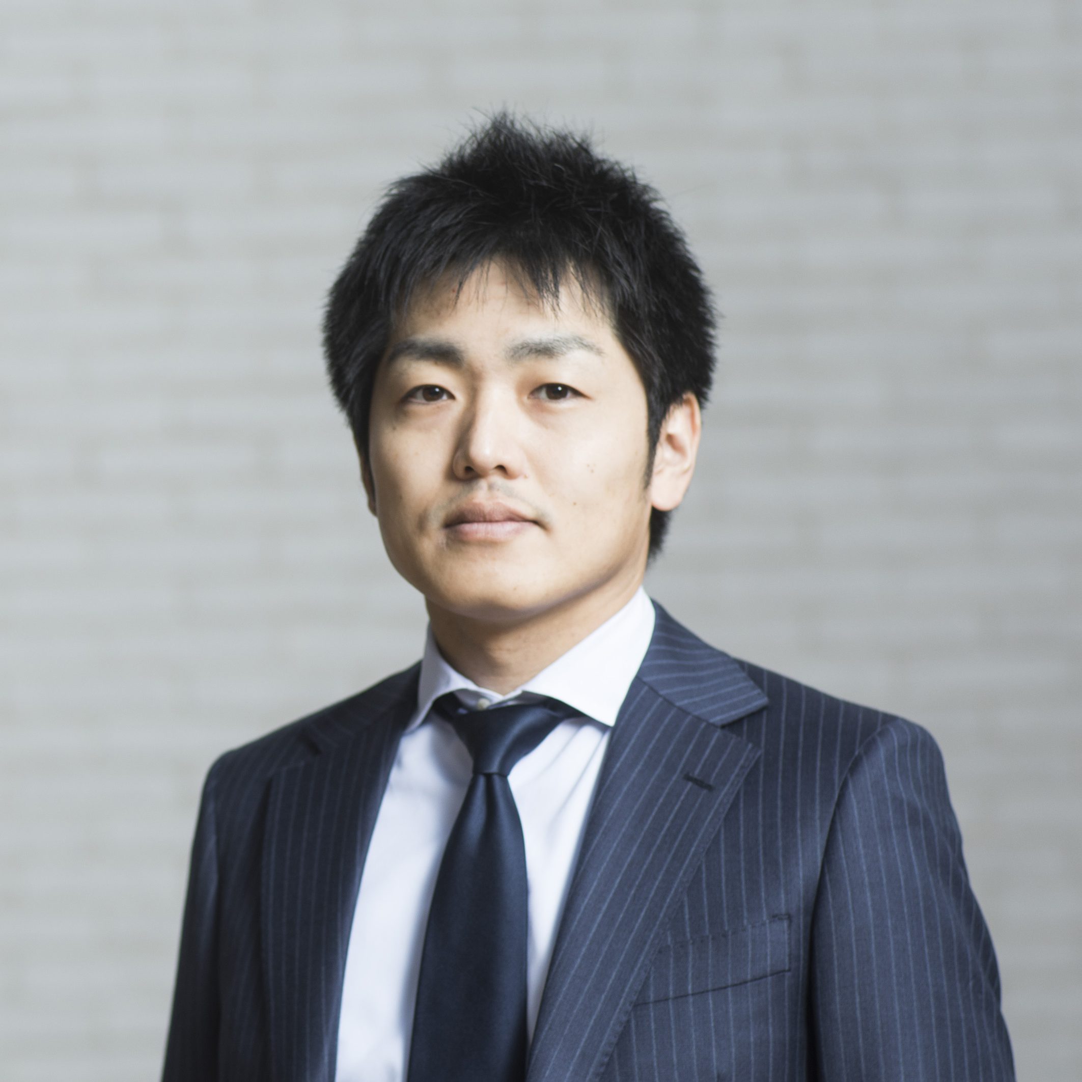 Toshio Asada