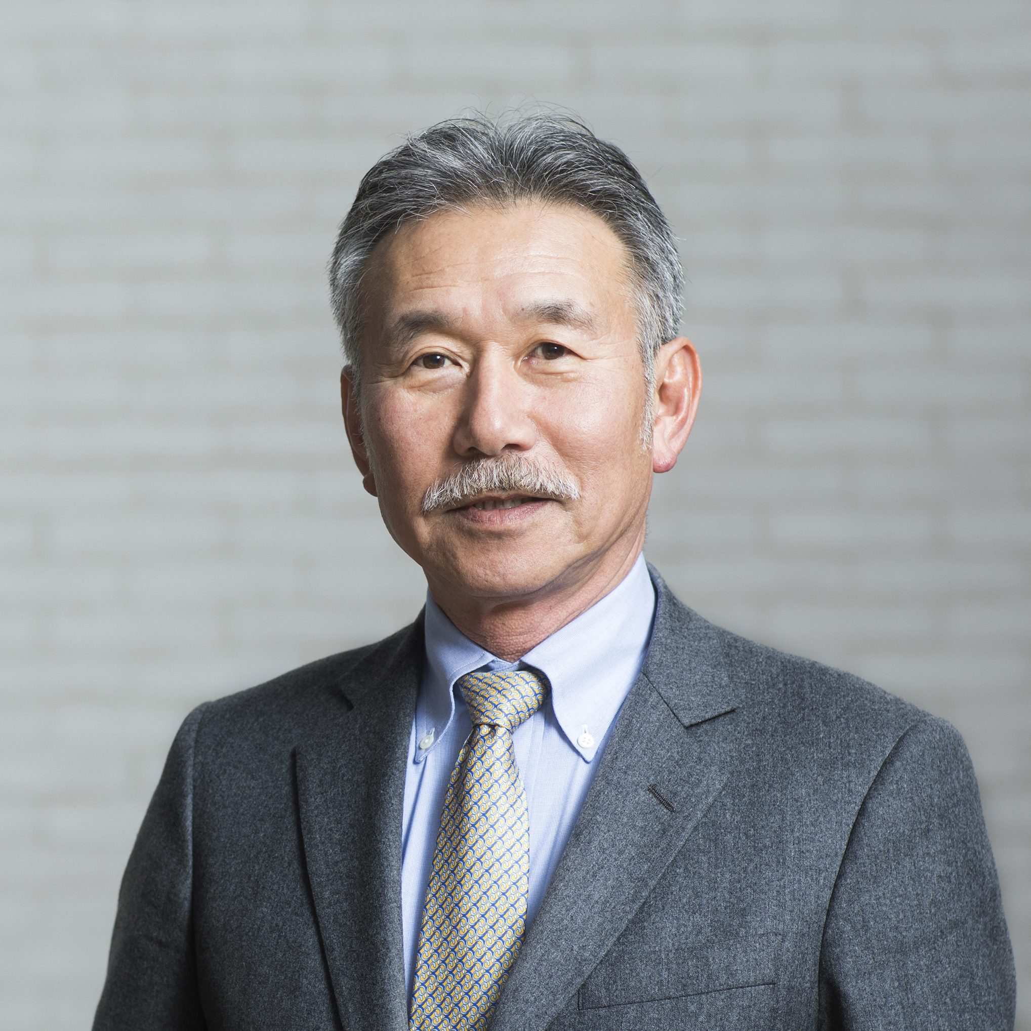 淺田 正一郎